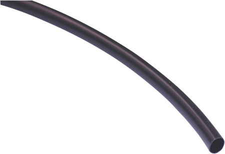 21201014_1.png