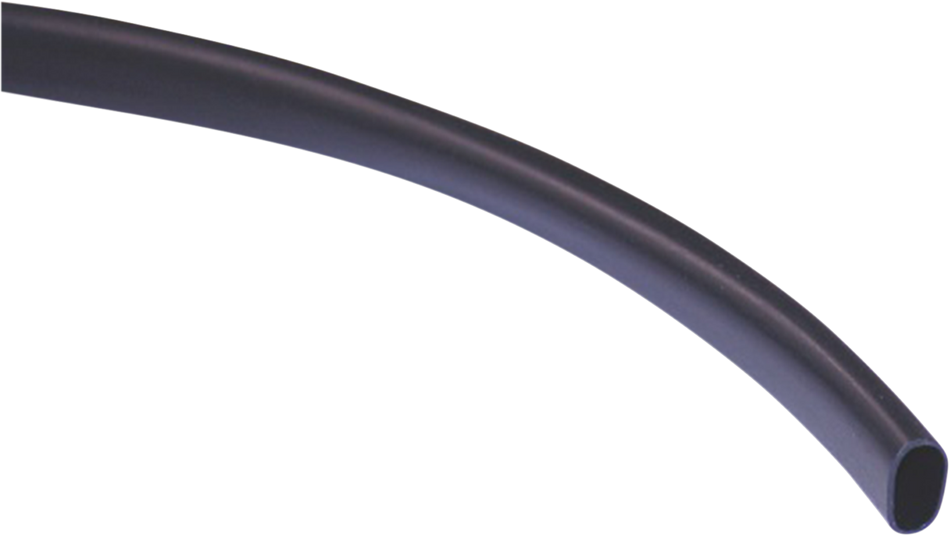 21201015_0.png