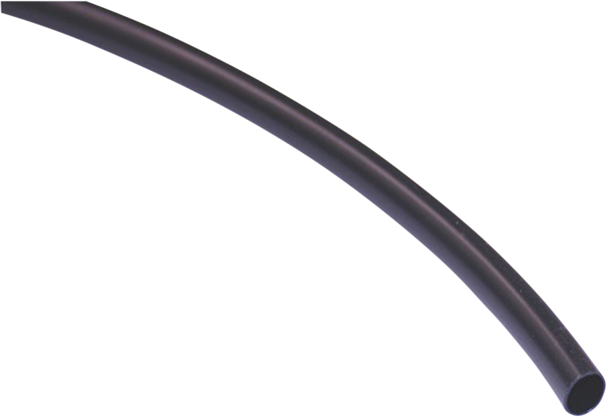 21201016_1.png