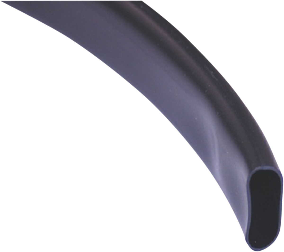 21201017_0.png