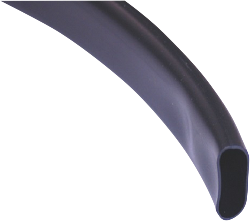21201017_0.png