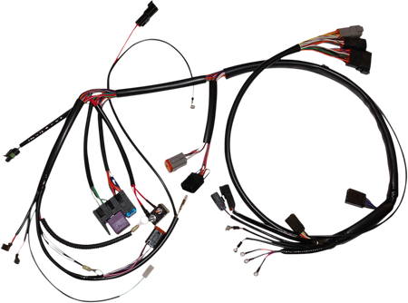 21201018_1.png