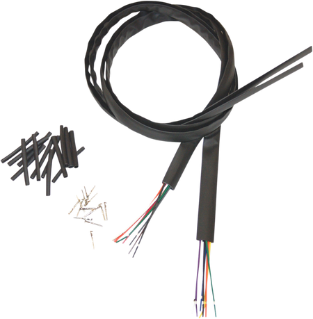 21201020_0.png