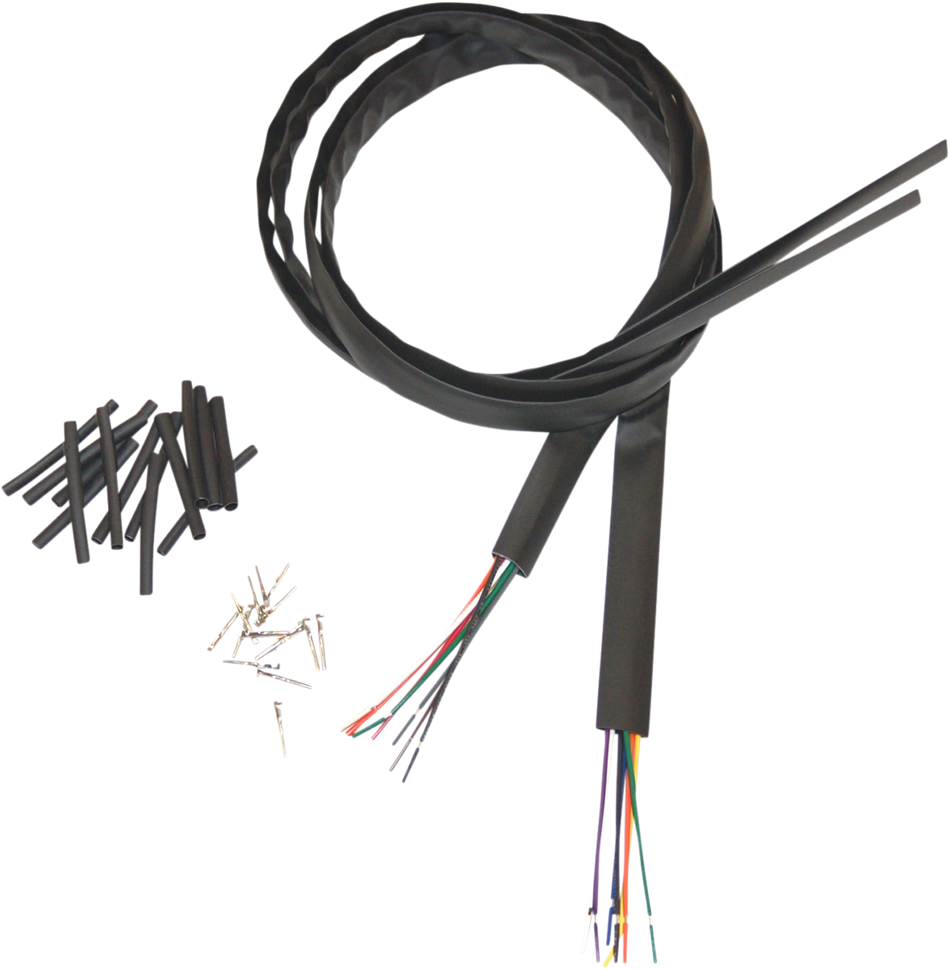 21201020_0.png