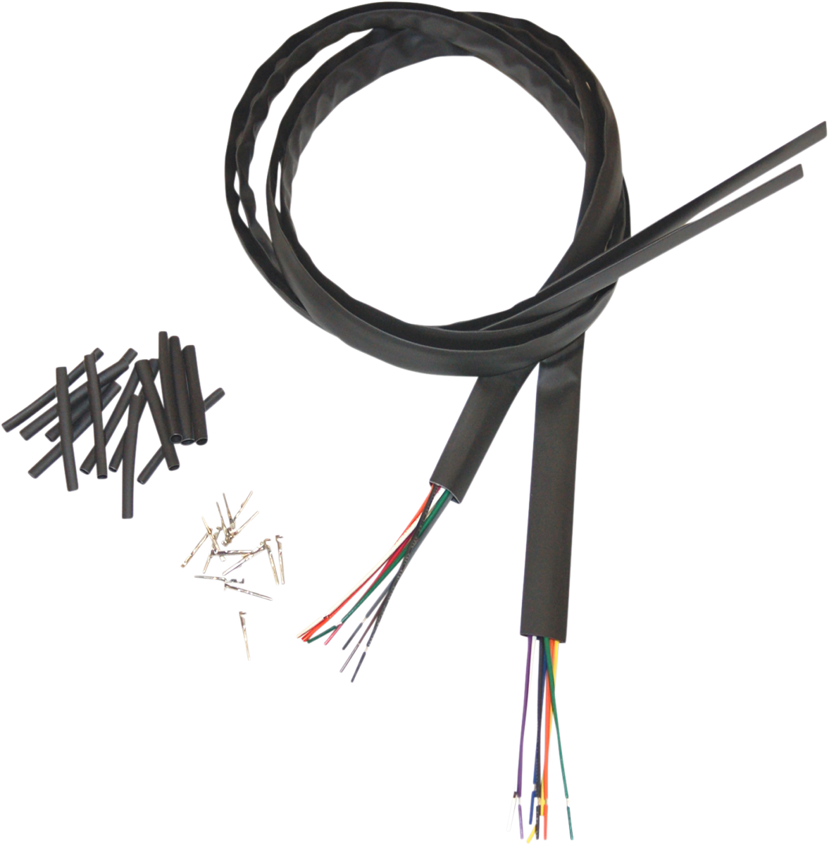 21201021_0.png
