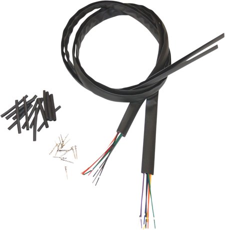 21201021_0.png