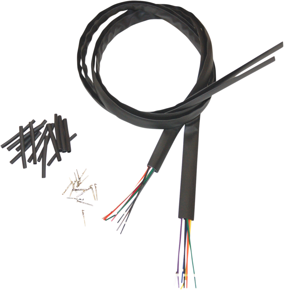 21201021_0.png