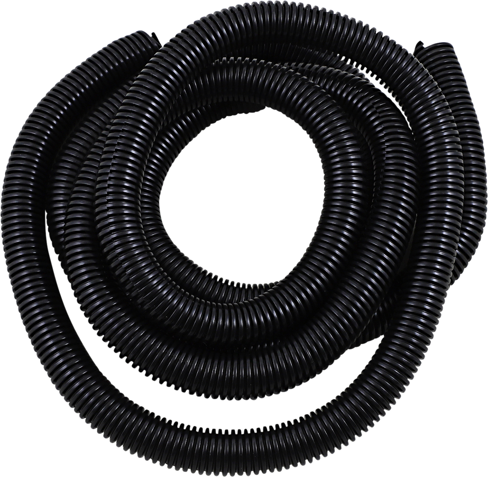 21201031_0.png