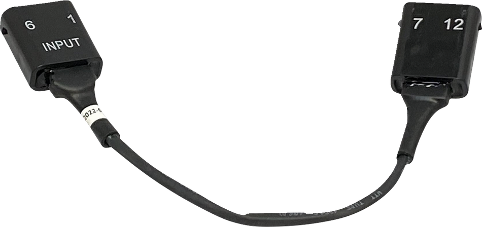 21201038_1.png