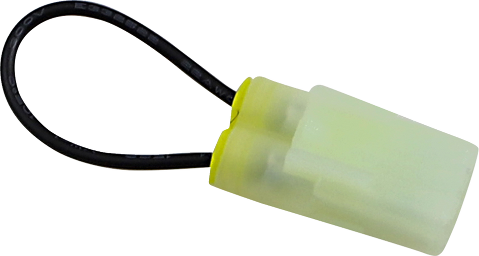 21201047_1.png