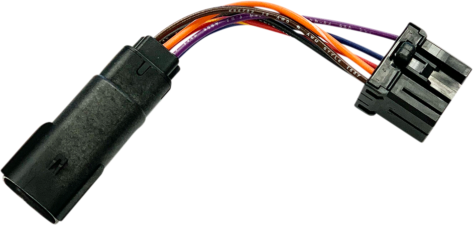 21201058_0.png
