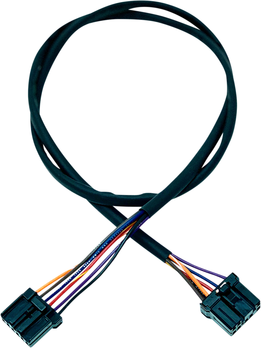 21201060_1.png