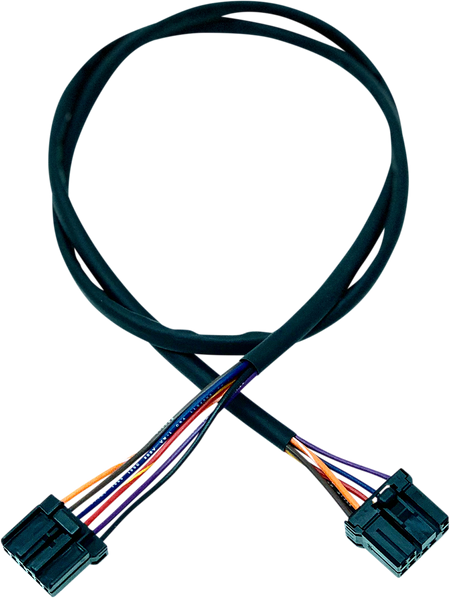 21201062_1.png