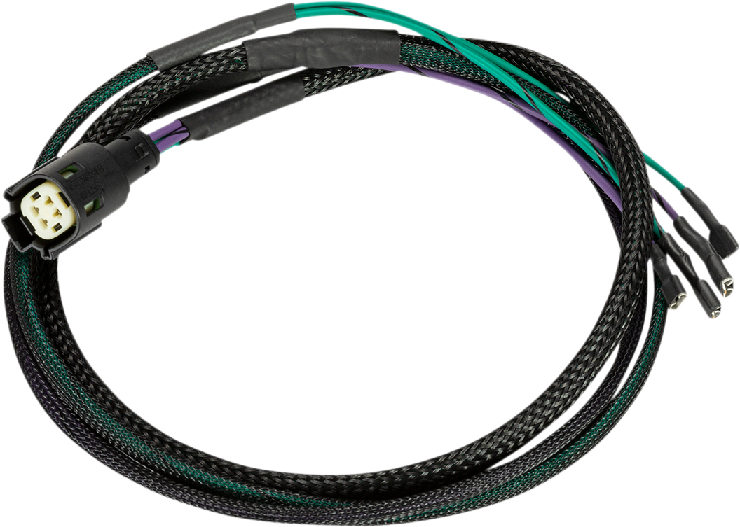 21201066_2.png