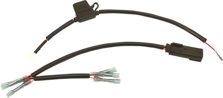 21201070_0.png