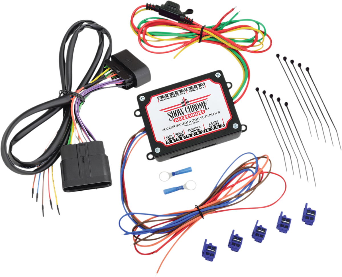 21201075_2.png