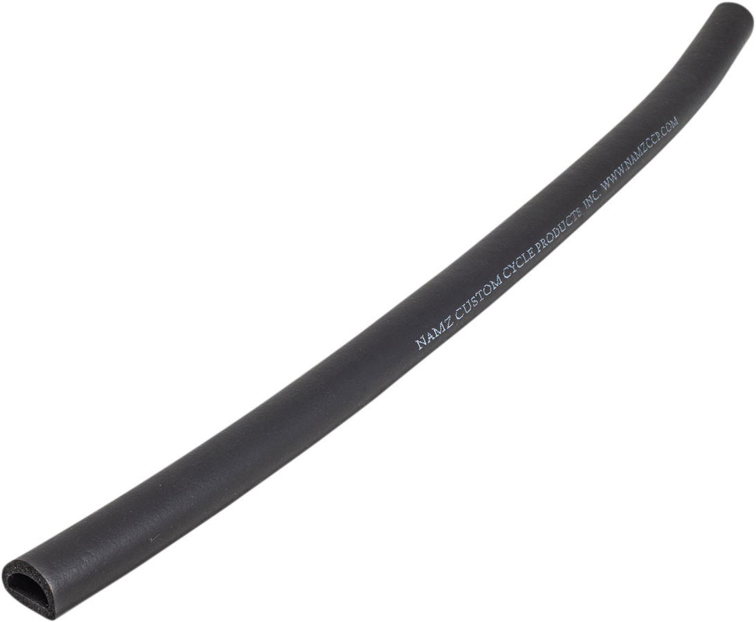 21201095_1.png