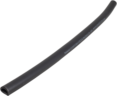 21201095_1.png