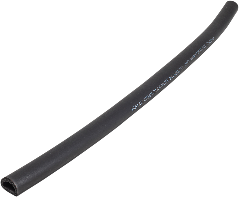 21201095_1.png