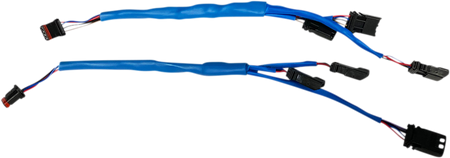 21201096_0.png
