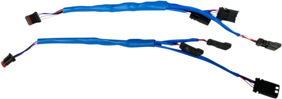 21201096_0.png