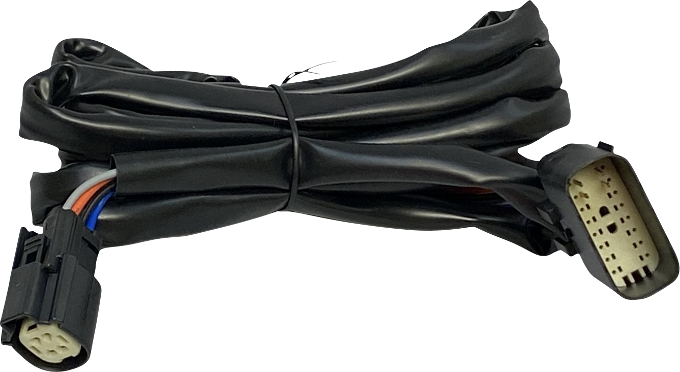 21201098_0.png
