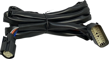 21201098_0.png