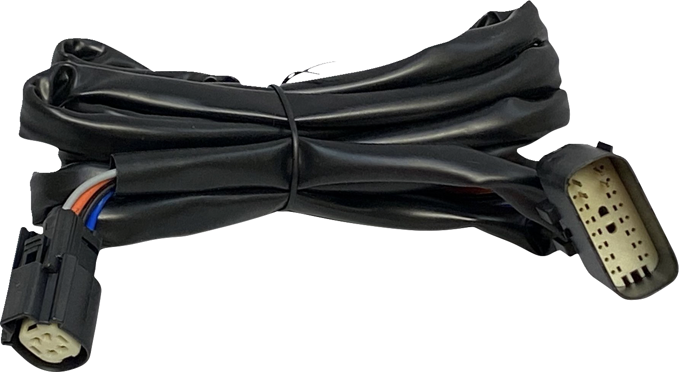 21201098_2.png