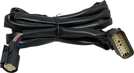 21201098_2.png