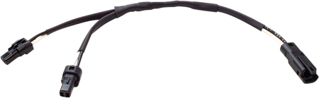 21201112_0.png