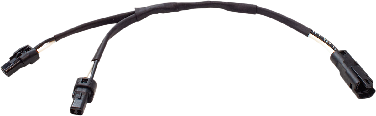 21201112_1.png