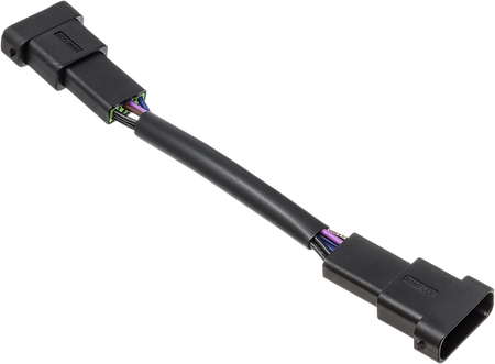 21201137_0.png