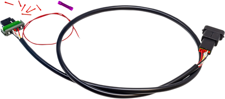 21201161_1.png