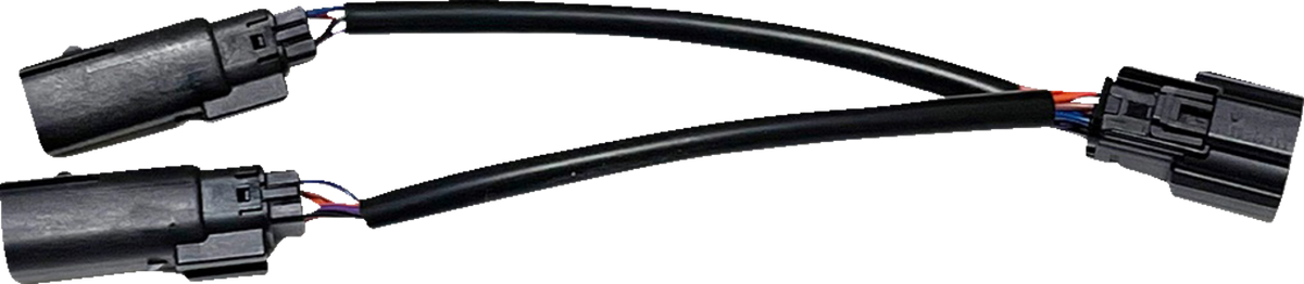 21201164_1.png