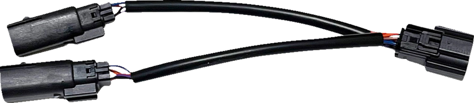 21201164_1.png