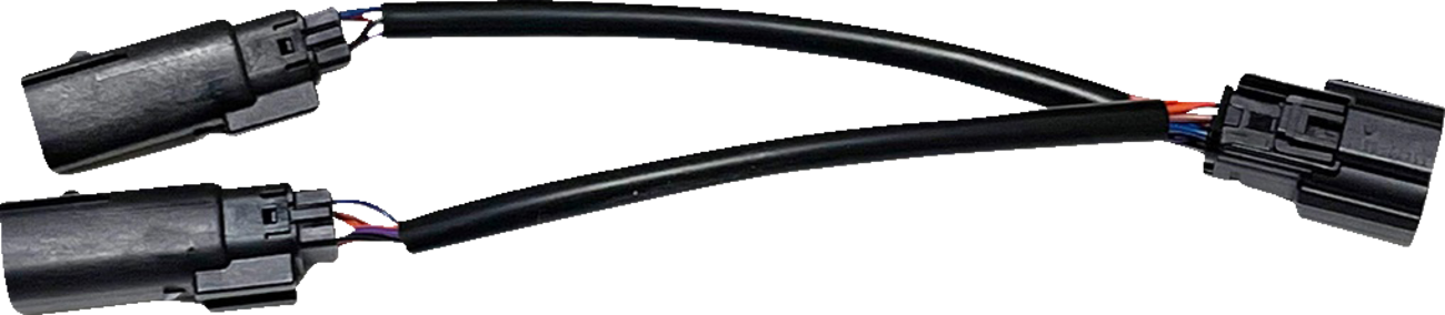 21201164_2.png