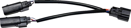21201164_2.png