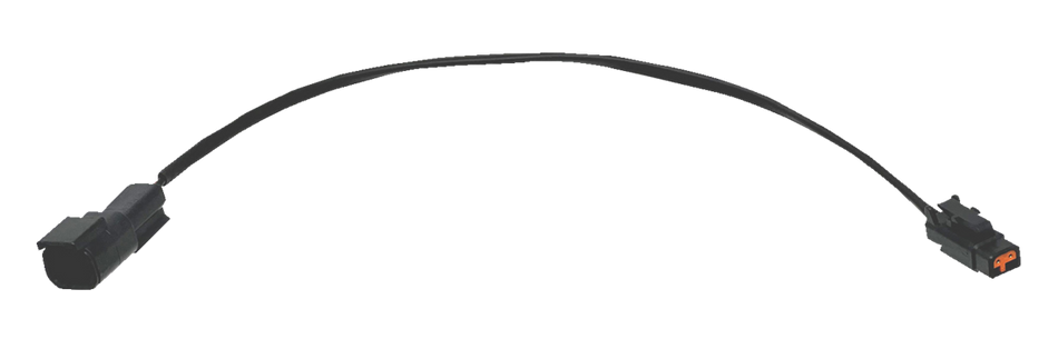 21201165_0.png