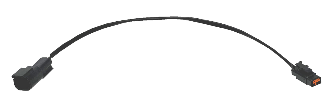 21201165_1.png