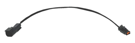 21201165_1.png