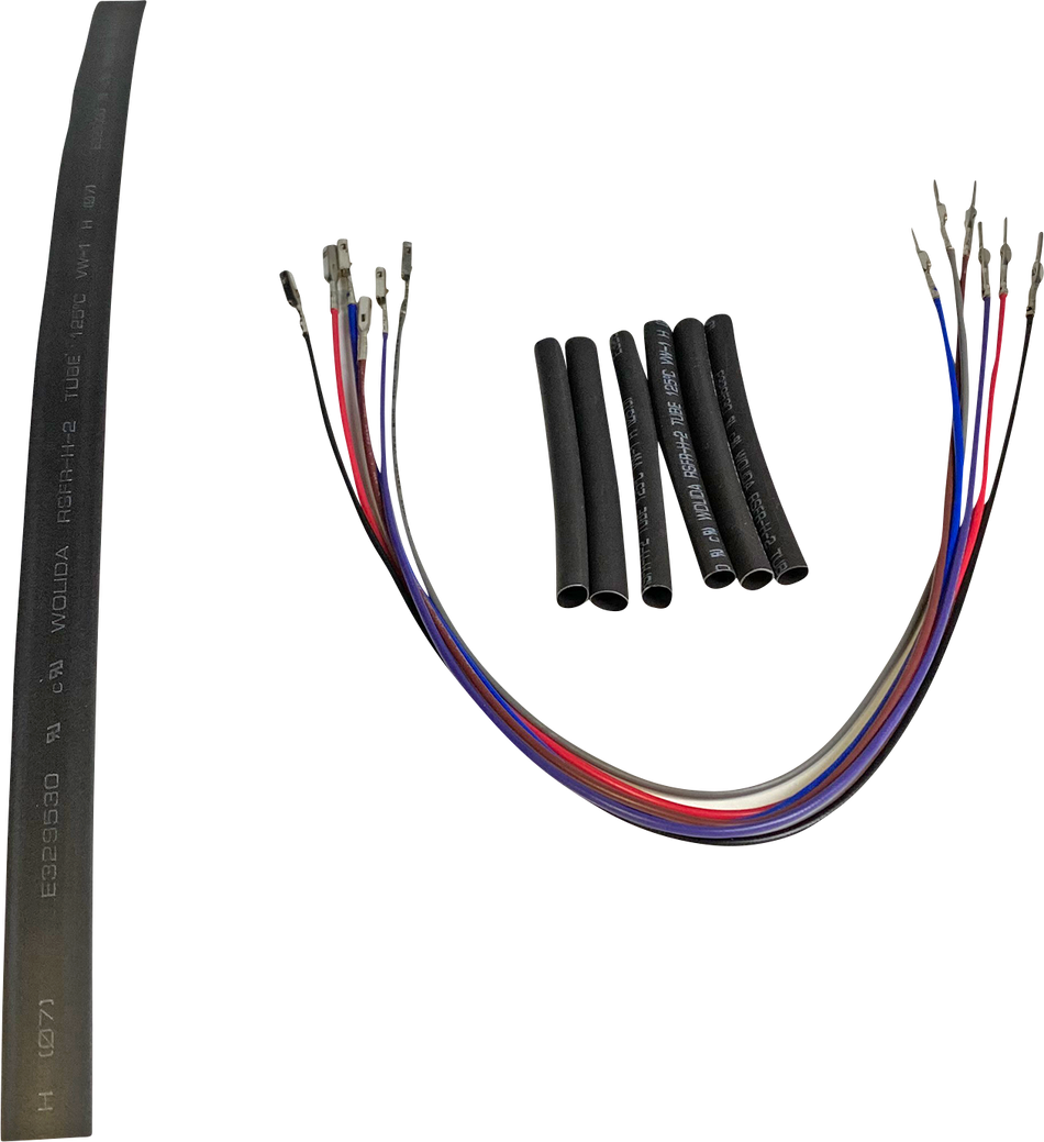 21201172_0.png