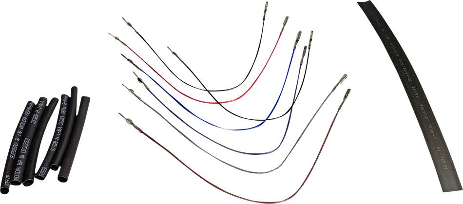 21201173_0.png