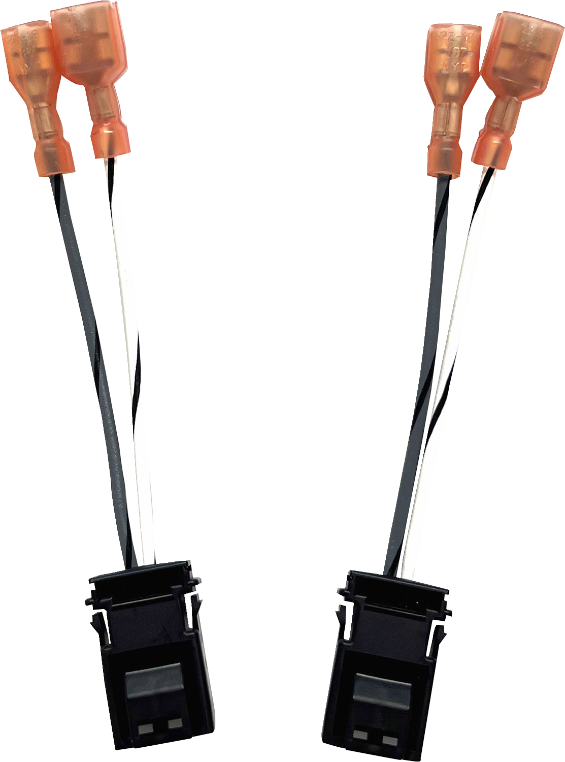 21201204_0.png
