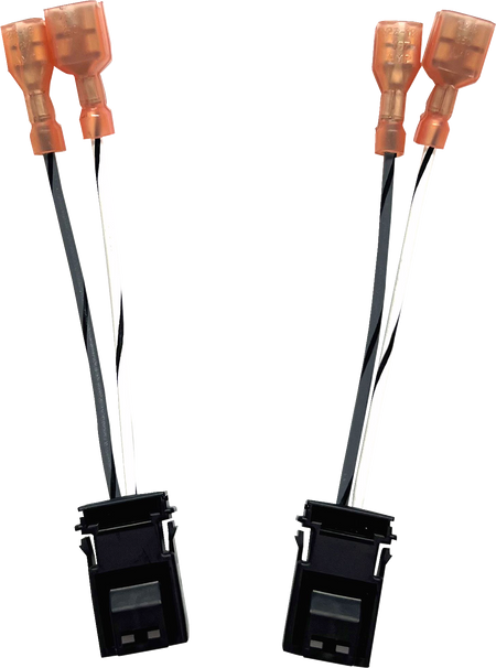 21201204_1.png