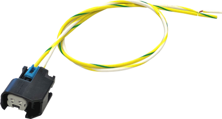 21201208_1.png
