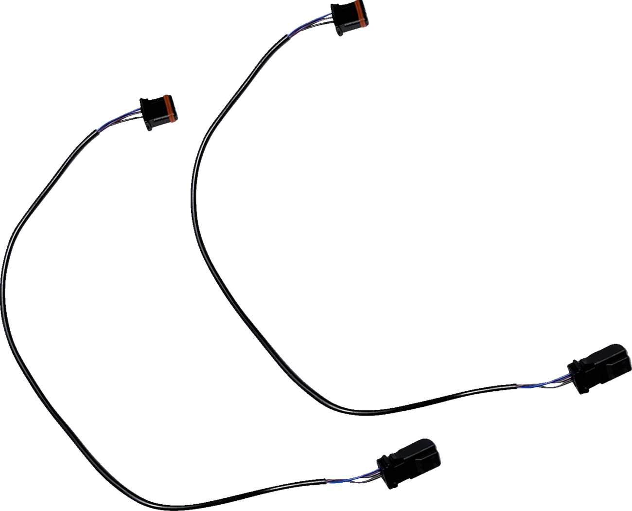 21201226_0.png