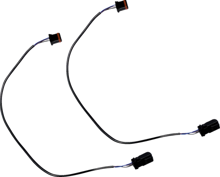 21201226_0.png
