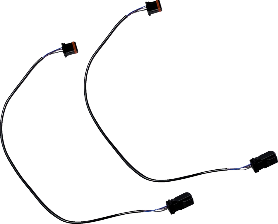21201226_0.png