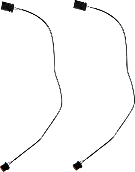 21201227_0.png