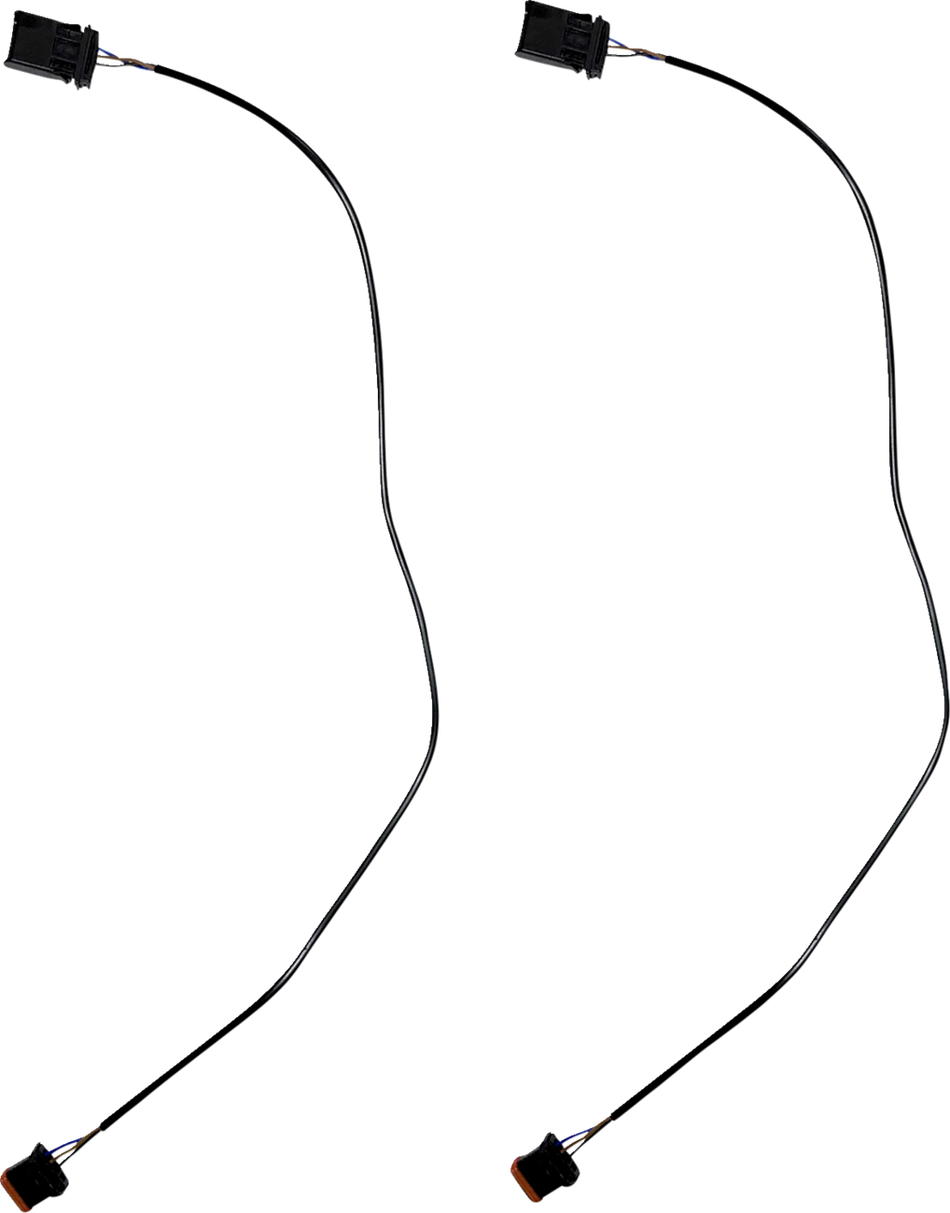 21201227_0.png